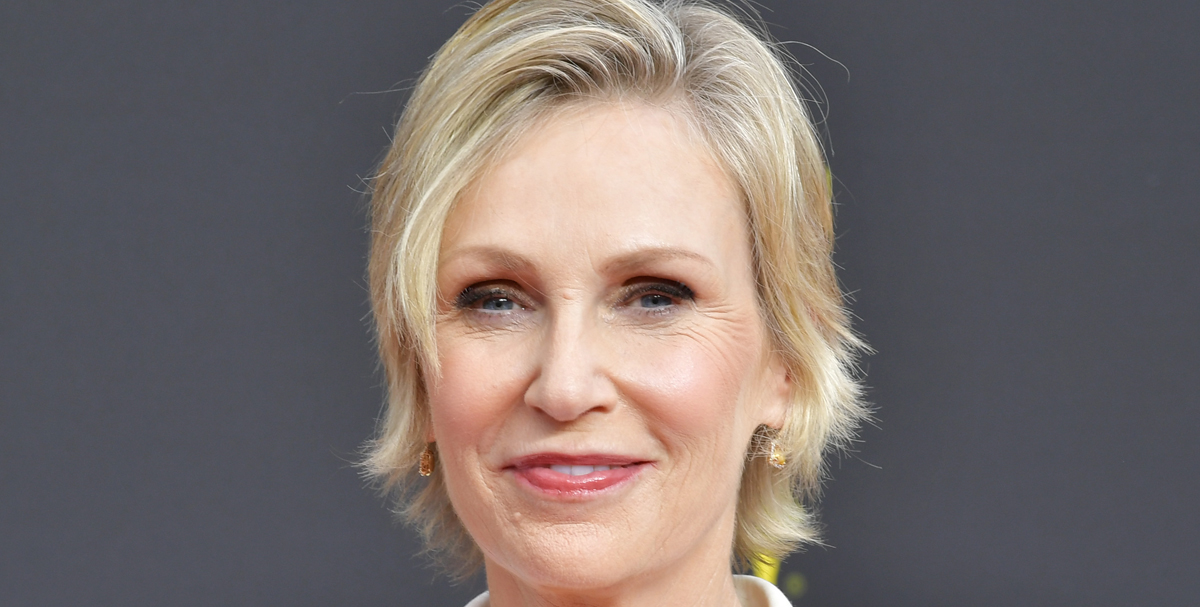 Jane Lynch Exiting ‘Funny Girl’ on Broadway Earlier Than Expected