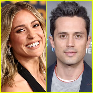 Kristin Cavallari Reveals If She'd Get Back Together with Stephen Colletti (& Reveals the Last Time They Kissed)