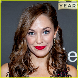 Broadway Star Laura Osnes Sues Newspaper for Defamation After Firing Claims