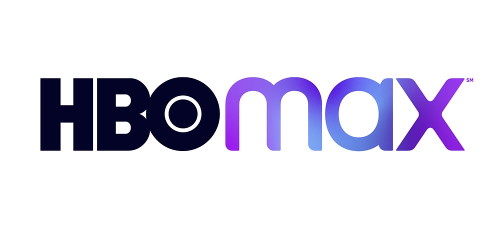 HBO Max Removes 37 More Titles From Streaming | HBO Max | Celebrity ...