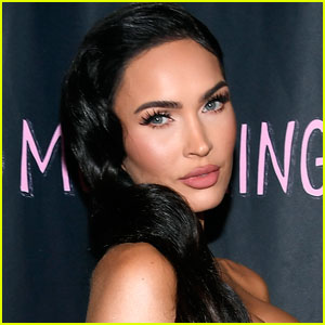 Megan Fox Teases Starting OnlyFans with This Famous Friend