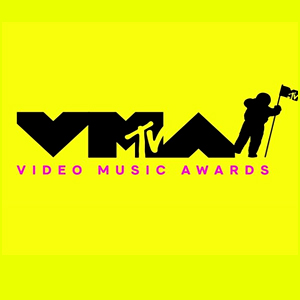 MTV VMAs 2022 - Complete Winners List Revealed!