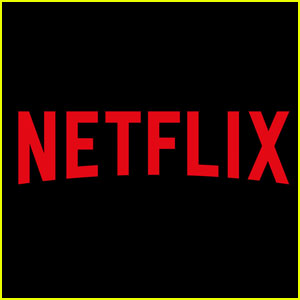 Netflix Announces Fall 2022 Movie Slate - See the Full List!