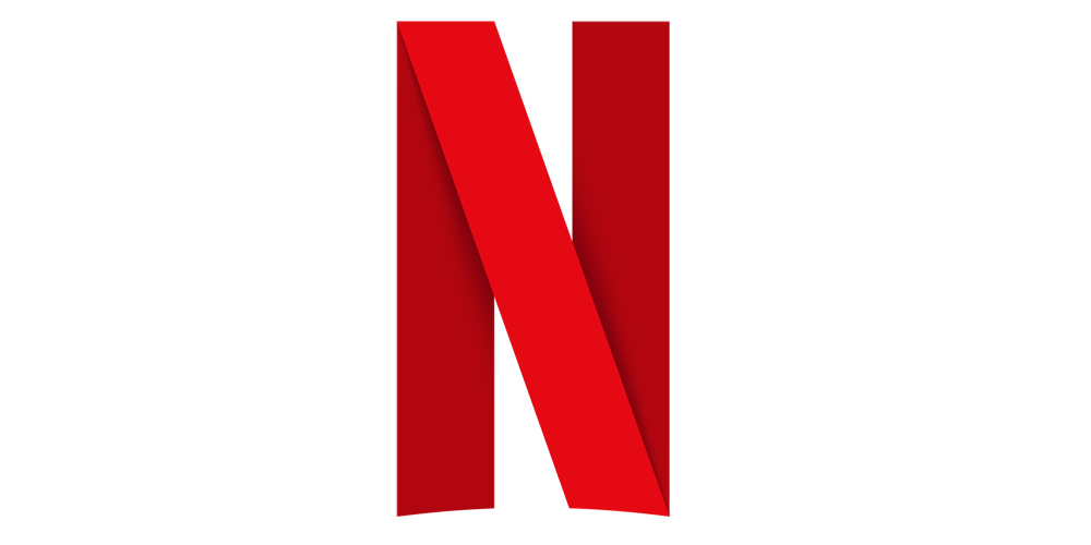 Netflix Is Removing 37 Movies & TV Shows in September 2022 (Including