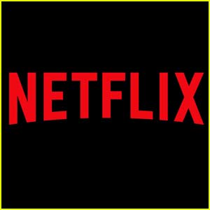 Netflix Announces 3 TV Shows Are Ending, 12 More Are Canceled (2022 Update)