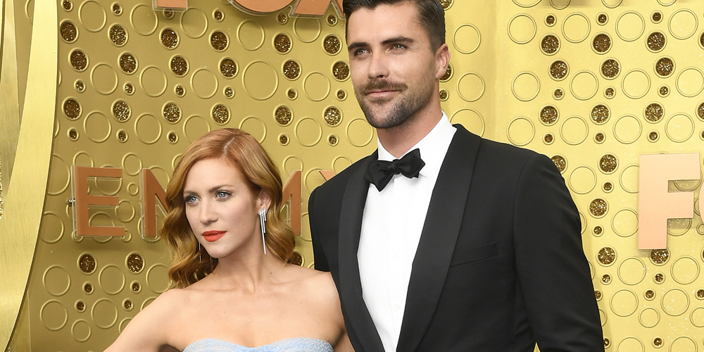 Tyler Stanaland Reveals Why Wife Brittany Snow Won’t Be On ‘Selling The