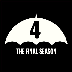 'The Umbrella Academy' Renewed for Fourth & Final Season on Netflix