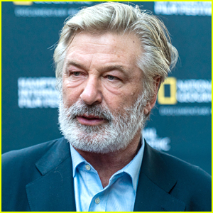 Alec Baldwin's Lawyer Speaks Out After Santa Fe DA Obtains Funding For 'Rust' Prosecution