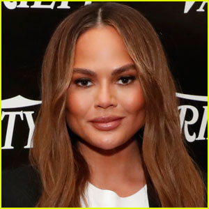 Chrissy Teigen Responds to Online Attacks & Hateful Comments After Sharing Abortion Story