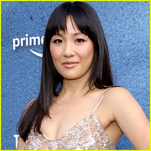 Constance Wu Opens Up About Her Sexual Assault, Bravely Tells Her Story