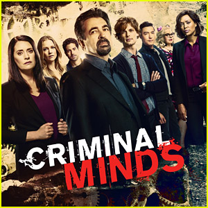 'Criminal Minds' Revival Gets New Title, Another Actor Added to Cast (Plus See Who Is Not Returning)