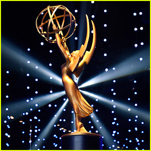 Emmys 2022 Performers & Presenters List - See Which Celebrities Are Attending Emmy Awards!