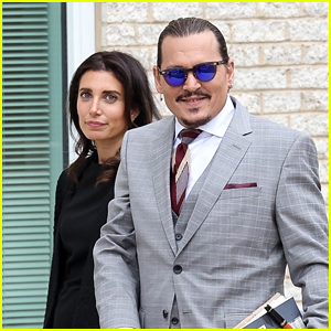 Joelle Rich Celebrity News and Gossip Entertainment, Photos and