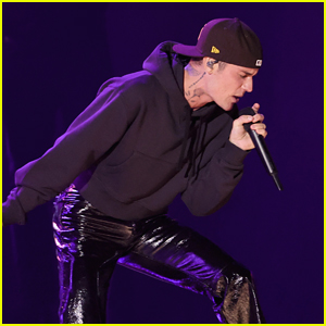 Justin Bieber Suspends His Justice World Tour - Find Out Why