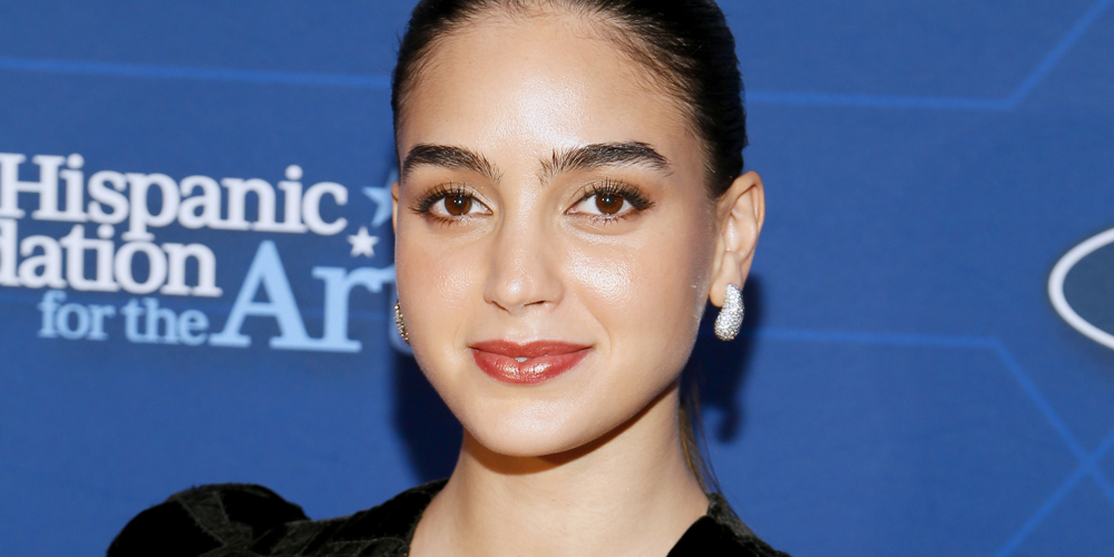 Melissa Barrera Teases ‘Scream 6′ Spoilers ‘It’s 20 Times More