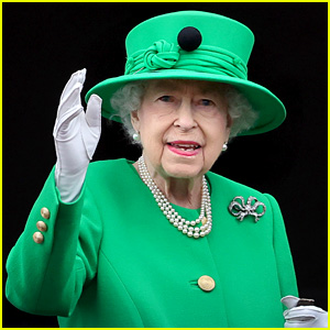 Queen Elizabeth's Funeral Guest List: See Who's Attending & Who Cannot Attend (& 4 Individuals Are Seemingly Not Invited)