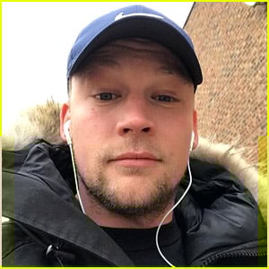 Robert Cormier’s Suspected Cause of Death Revealed, Family Statement