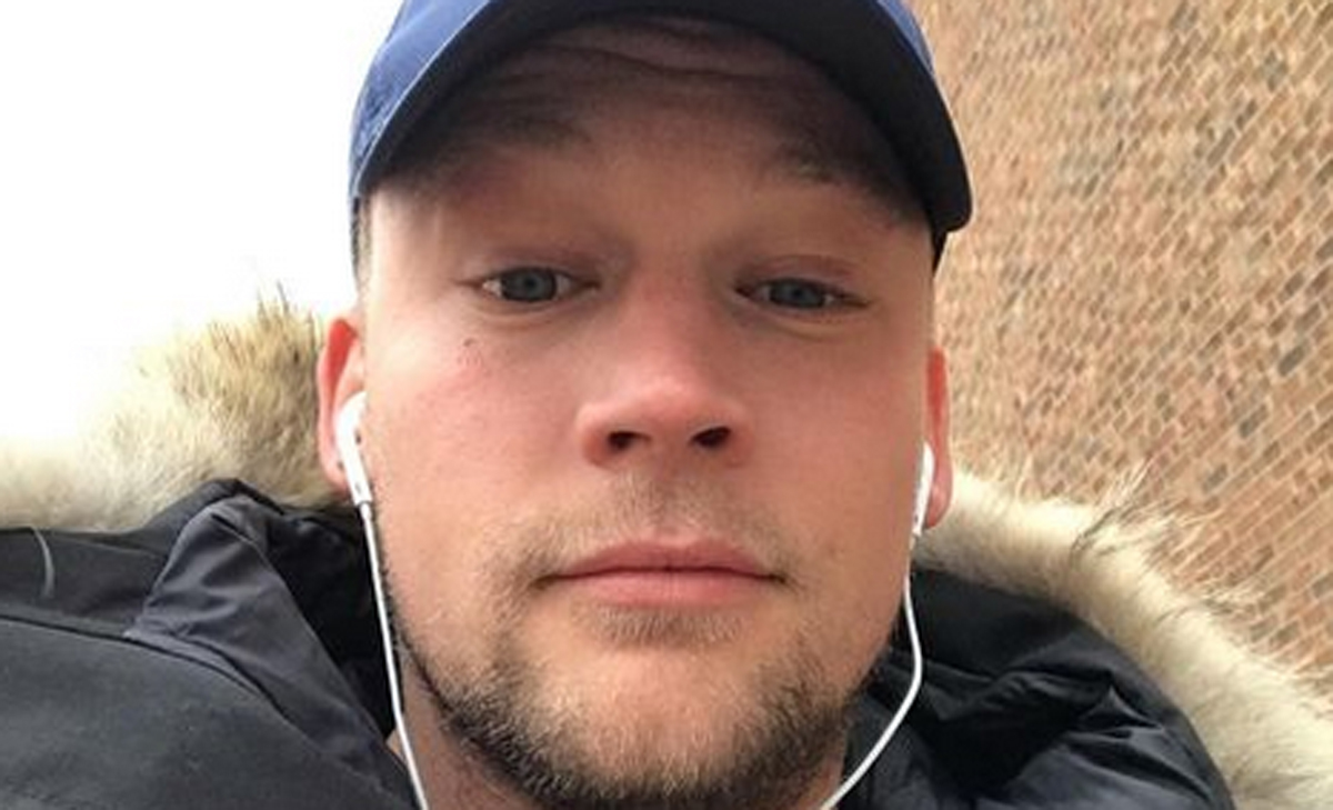 Robert Cormier’s Suspected Cause of Death Revealed, Family Statement