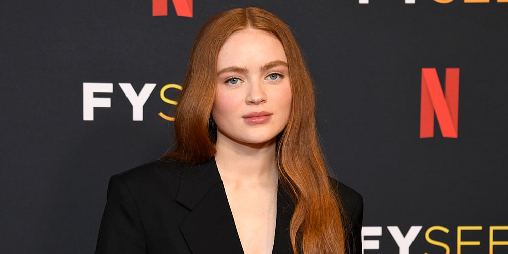 Stranger Things Sadie Sink Joins The Cast Of Berlin Nobody Eric stranger-things-sadie-sink-joins-the-cast-of-berlin-nobody-eric