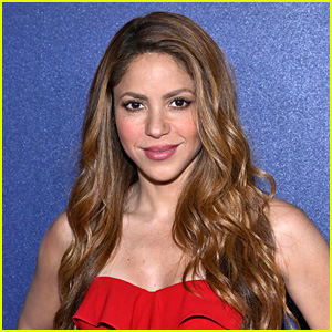 Shakira Addresses Tax Fraud Allegations, Reveals the Reason Why She’s