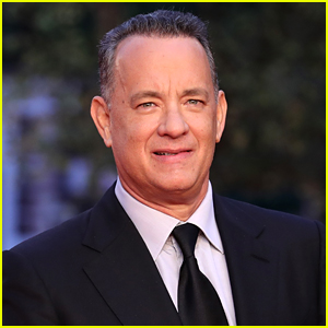 Tom Hanks Reveals How Many Of His Movies He Considers ‘Pretty Good