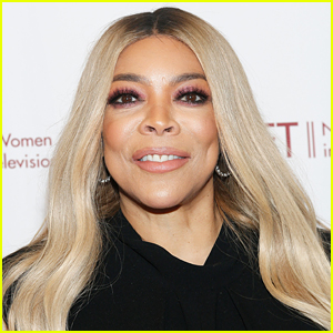 Wendy Williams Was 'Catatonic'; Had To Receive Two Blood Transfusions in 2020 (Report)