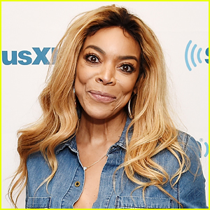 Wendy Williams Checks Into a Wellness Facility Amid Health Issues