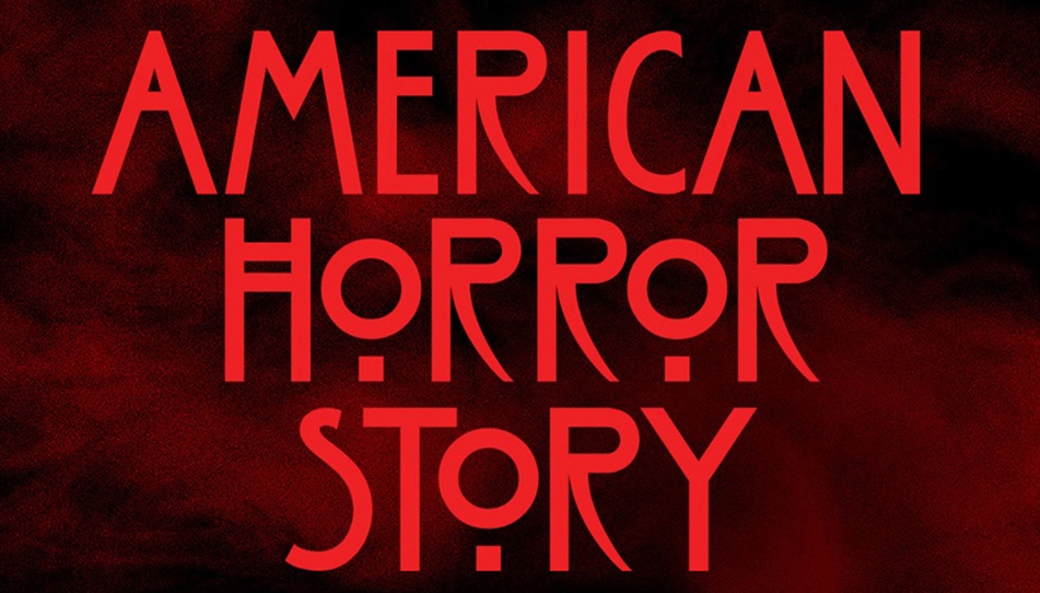 American Horror Story’s ‘AHS NYC’ Trailer Debuts, Cast List Confirmed
