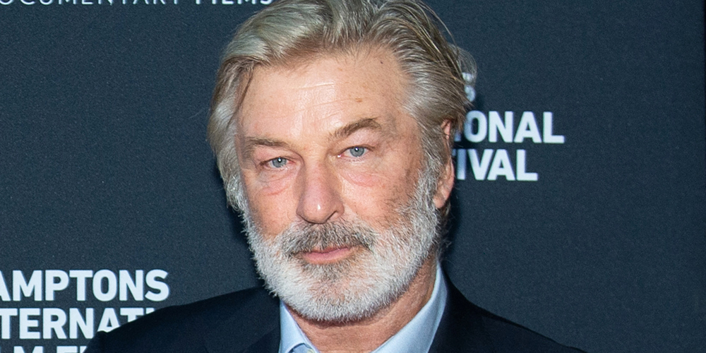 Alec Baldwin’s ‘Rust’ To Resume Production After Fatal Shooting Of