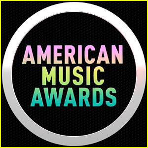 American Music Awards Nominations 2022 - Full List of AMAs Nominees!
