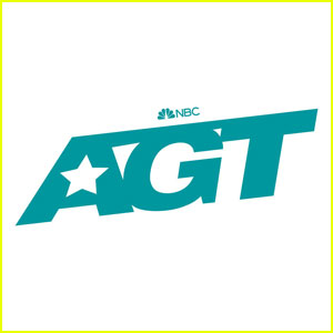 NBC Announces 'America's Got Talent: All Stars' Season - Judges & Host Revealed!