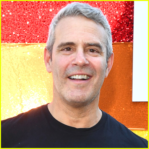 Andy Cohen Addresses the Possibility of Having More Kids | Andy Cohen