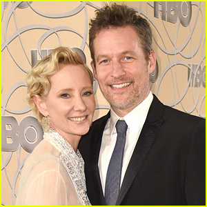 Anne Heche's Estate: Details Revealed in Court Including Her Approximate Net Worth & Much More
