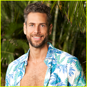'Bachelor in Paradise's Casey Woods Reveals He Hasn't Walked in Over 4 Months After Show Injury