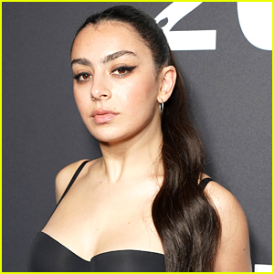 Charli XCX Reveals What It Would Take To Be Super Famous