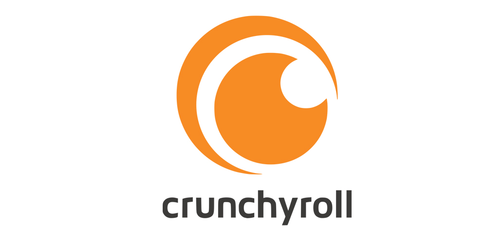 Crunchyroll Announces 3 New Shows Coming in 2023 During New York Comic
