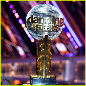 ‘Dancing with the Stars’: 14 Celebrities Forced to Quit, 5 Fired Over