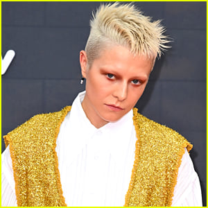 ‘House of the Dragon’s Emma D’Arcy Goes Viral On TikTok Over Their