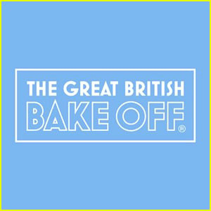 Great British Bake Off's Prue Leith Addresses Controversial Mexican Week Episode