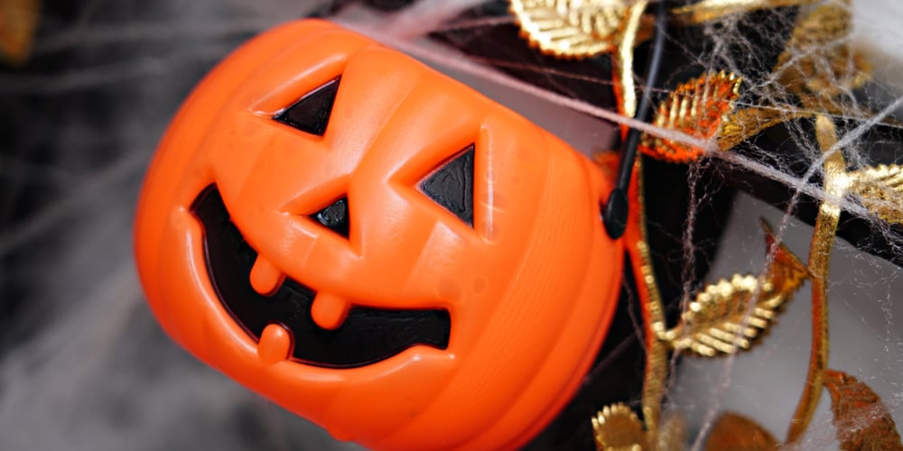 5 Most Popular Halloween Costume Trends Revealed, Four of the Five are