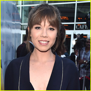 Jennette McCurdy Lands Two-Book Deal After Viral Memoir Sells Out