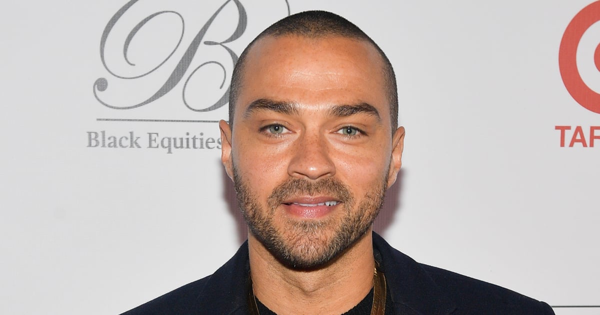 Jesse Williams Joins ‘Only Murders in the Building’ Season 3 hulu