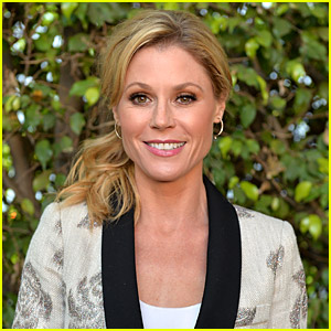 Modern Family's Julie Bowen Explains Her Financial Situation & Why She's 'Frugal' With Money