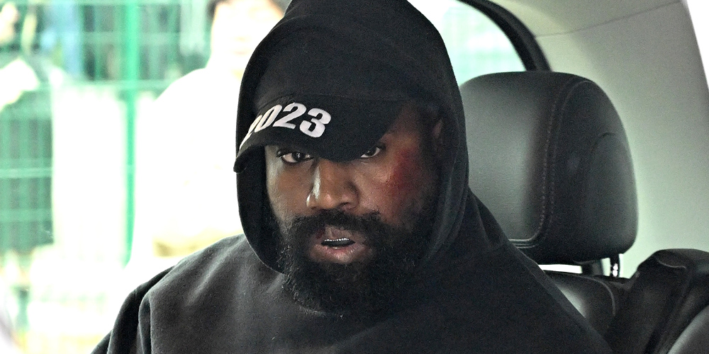 Celebrities Publicly Supporting Kanye West Amid White Lives Matter Controversy
