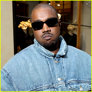 Kanye West to Buy Parler, the Conservative Social Media Platform