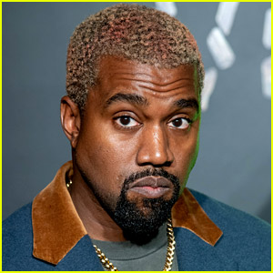 Kanye West Explains Weird Reason He Had Adidas Employees Watch Porn In