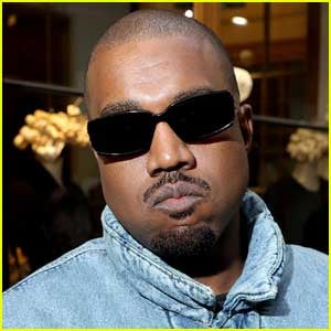 Twitter Takes Action After Kanye West Makes Insensitive Comments About