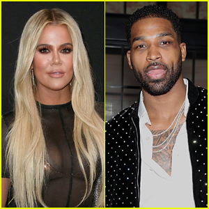Khloe Kardashian Reveals Whether She’ll Have More Children | Khloe