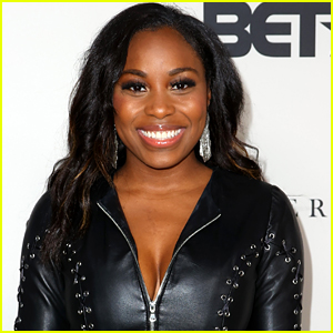 ‘Love Is Blind’ Alum Lauren Speed Calls Out The Show For Seemingly