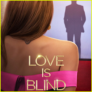 Here’s All The ‘Love is Blind’ Season Four Details You Need To Know